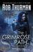 The Grimrose Path (Trickste...