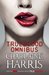 True Blood Omnibus by Charlaine Harris True Blood Omnibus by Charlaine Harris