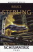 Schismatrix Plus (Paperback)
