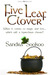 Five Leaf Clover
