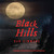Black Hills (Audiobook)