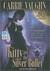 Kitty and the Silver Bullet (Kitty Norville, #4)