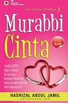 Aku Terima Nikahnya 3: Murabbi Cinta