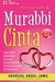 Aku Terima Nikahnya 3: Murabbi Cinta
