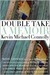 Double Take (Hardcover)