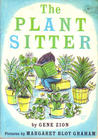The Plant Sitter The Plant Sitter