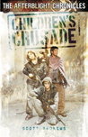 Children's Crusade Children's Crusade