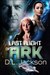 Last Flight of the Ark