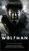 The Wolfman (ebook)