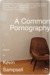 A Common Pornography: A Memoir (ebook)