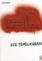 Muz Sesleri
