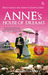 Anne's House of Dreams (Anne Shirley Series Book 5)