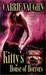 Kitty's House of Horrors (Kitty Norville, #7)