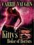Kitty's House of Horrors (Kitty Norville, #7)