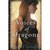 Voices of Dragons (Kindle Edition)