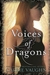Voices of Dragons (ebook)