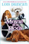 Movie For Dogs