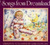Songs from Dreamland (Hardcover)