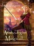 Armed & Magical (Raine Benares, #2)