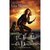 The Trouble with Demons (Raine Benares, #3)