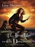 The Trouble with Demons (Raine Benares, #3)
