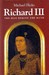 Richard Iii: The Man Behind The Myth (Hardcover)