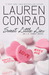 Sweet Little Lies: An L.A. Candy Novel (ebook)
