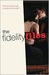 The Fidelity Files (Jennifer Hunter, #1)