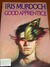 The Good Apprentice (Hardcover)