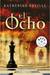 El Ocho (Paperback)