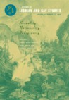 Sexuality, Nationality, Indigeneity Sexuality, Nationality, Indigeneity