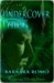 Undercover Alien (ebook)