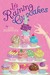 It's Raining Cupcakes (ebook)