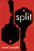 Split (ebook)