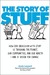 The Story of Stuff: How Our Obsession with Stuff Is Trashing the Planet, Our Communities, and Our Health-and a Vision for Change (ebook)