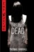 Dreams of the Dead (The Waking, #1)