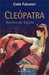 Cleópatra - Rainha do Egipto (Paperback)