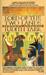 Lord Of The Two Lands (Mass Market Paperback)