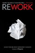 Rework (ebook)