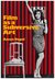 Film As a Subversive Art (Paperback)