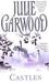 Castles (Mass Market Paperback)