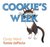 Cookie's Week (Hardcover)
