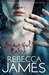 Beautiful Malice (Paperback)