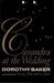 Cassandra at the Wedding (Hardcover)
