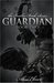 Guardian (Feather, #2)