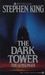 The Gunslinger by Stephen King