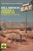 America perduta: In viaggio attraverso gli Usa (Paperback)