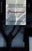 Permanence