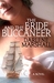 The Bride And The Buccaneer (Kindle Edition)