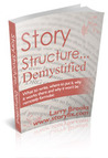 Story Structure - Demystified Story Structure - Demystified
